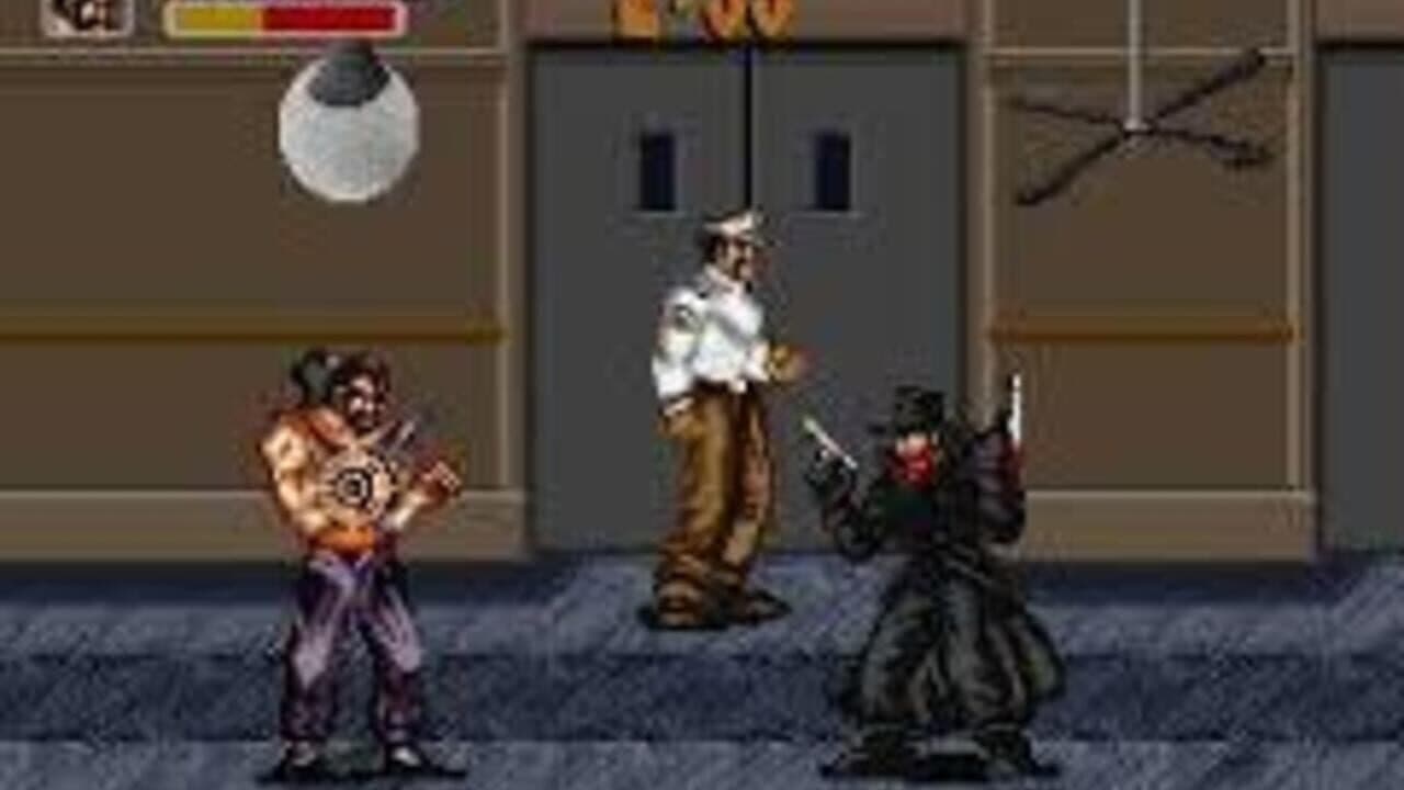 The Shadow thumbnail 2