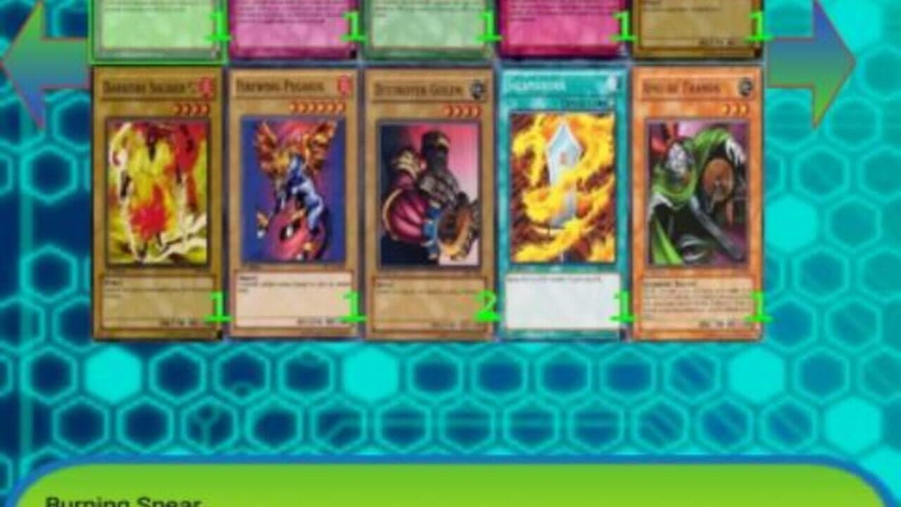 MultipleGamePack screenshot 1
