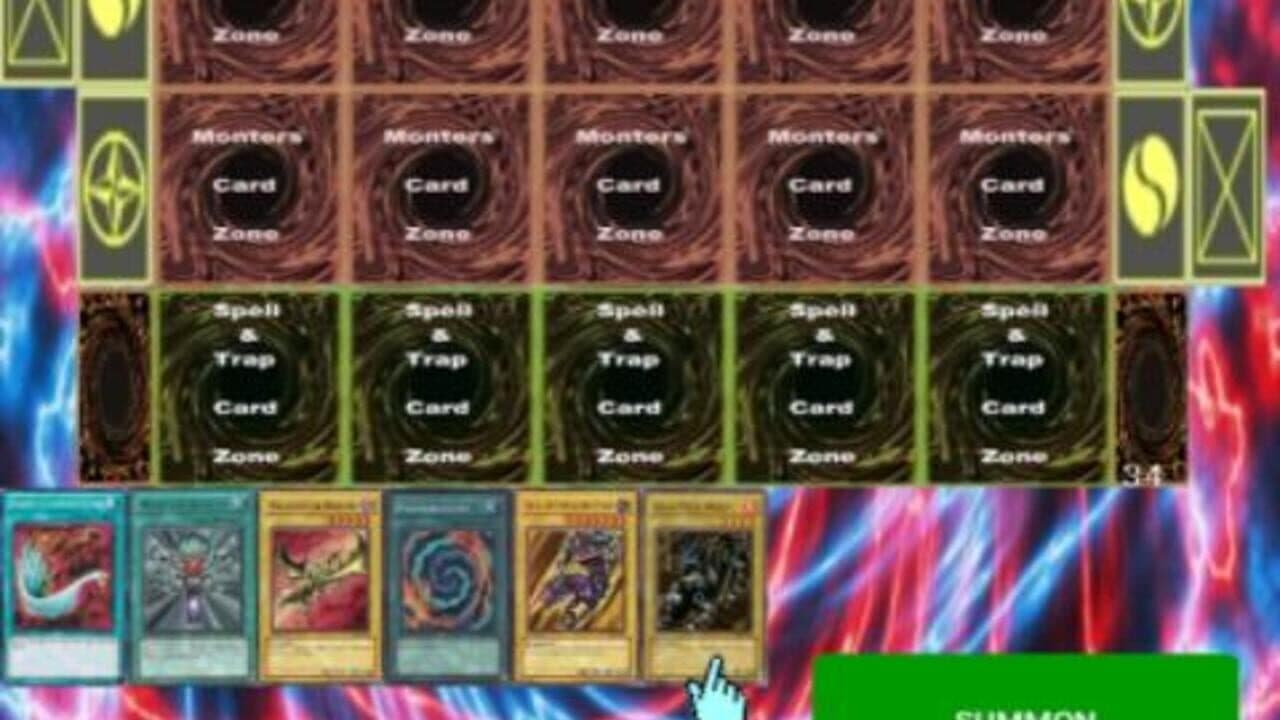 MultipleGamePack thumbnail 2