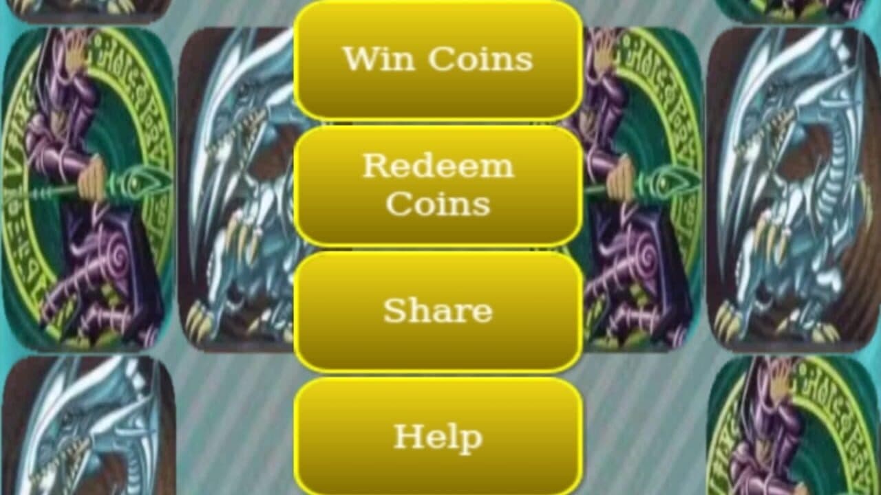 MultipleGamePack thumbnail 4