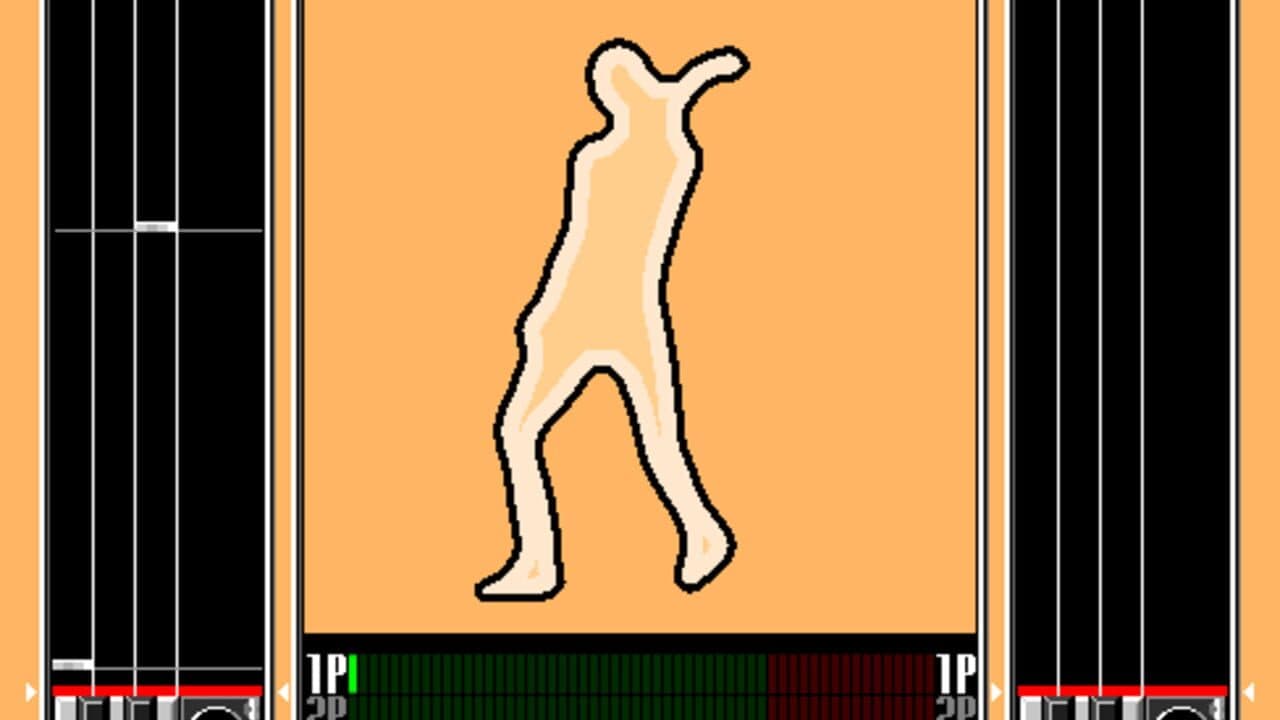 Beatmania thumbnail 2
