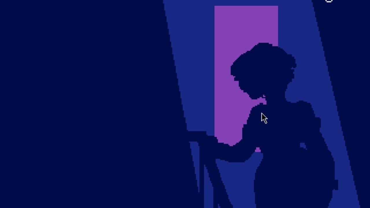 Bruises thumbnail 2