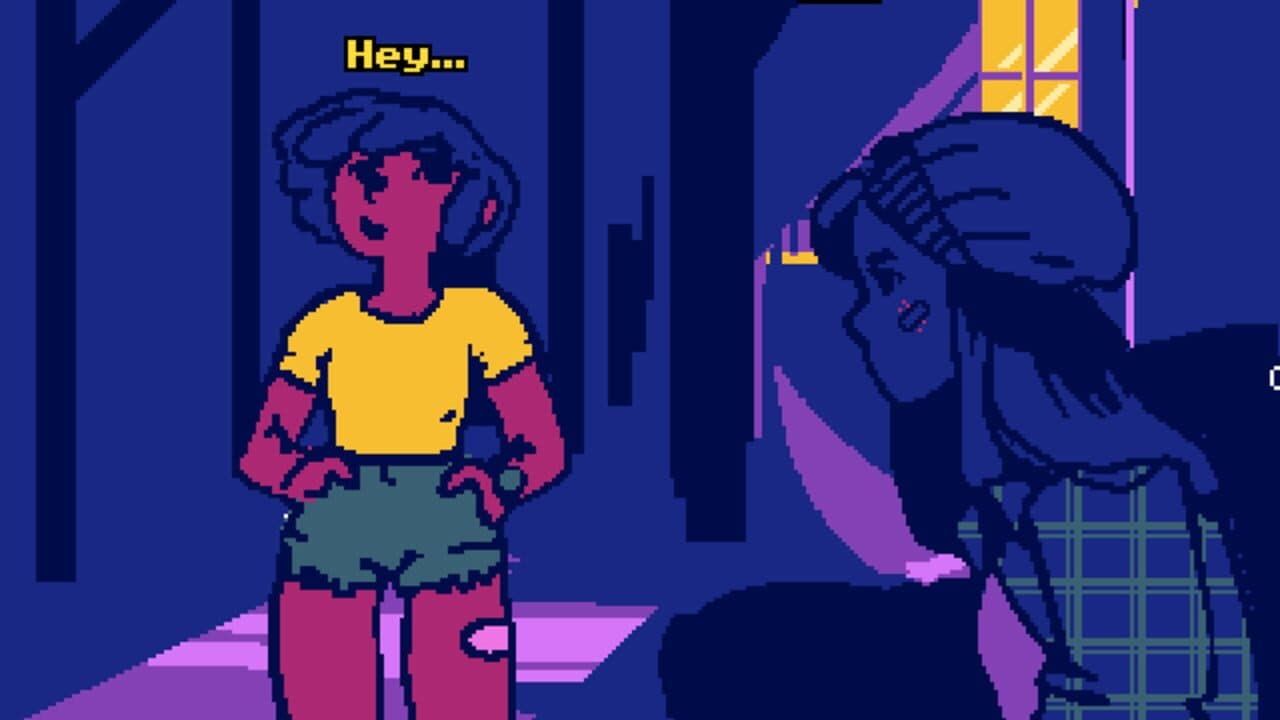 Bruises thumbnail 3
