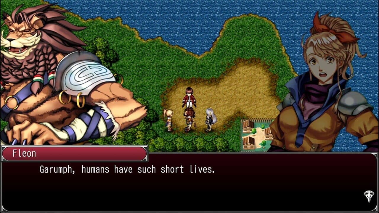 Revenant Dogma thumbnail 2