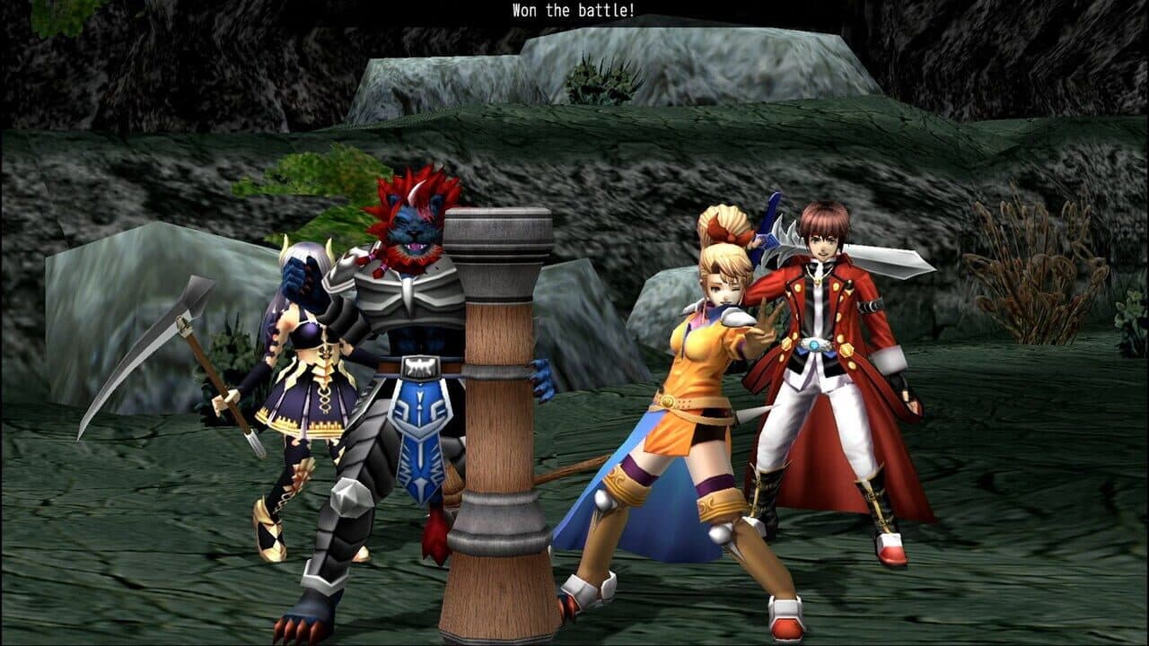 Revenant Dogma thumbnail 4
