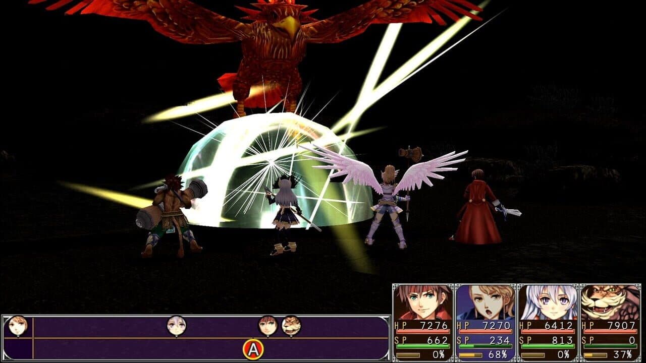 Revenant Dogma thumbnail 5