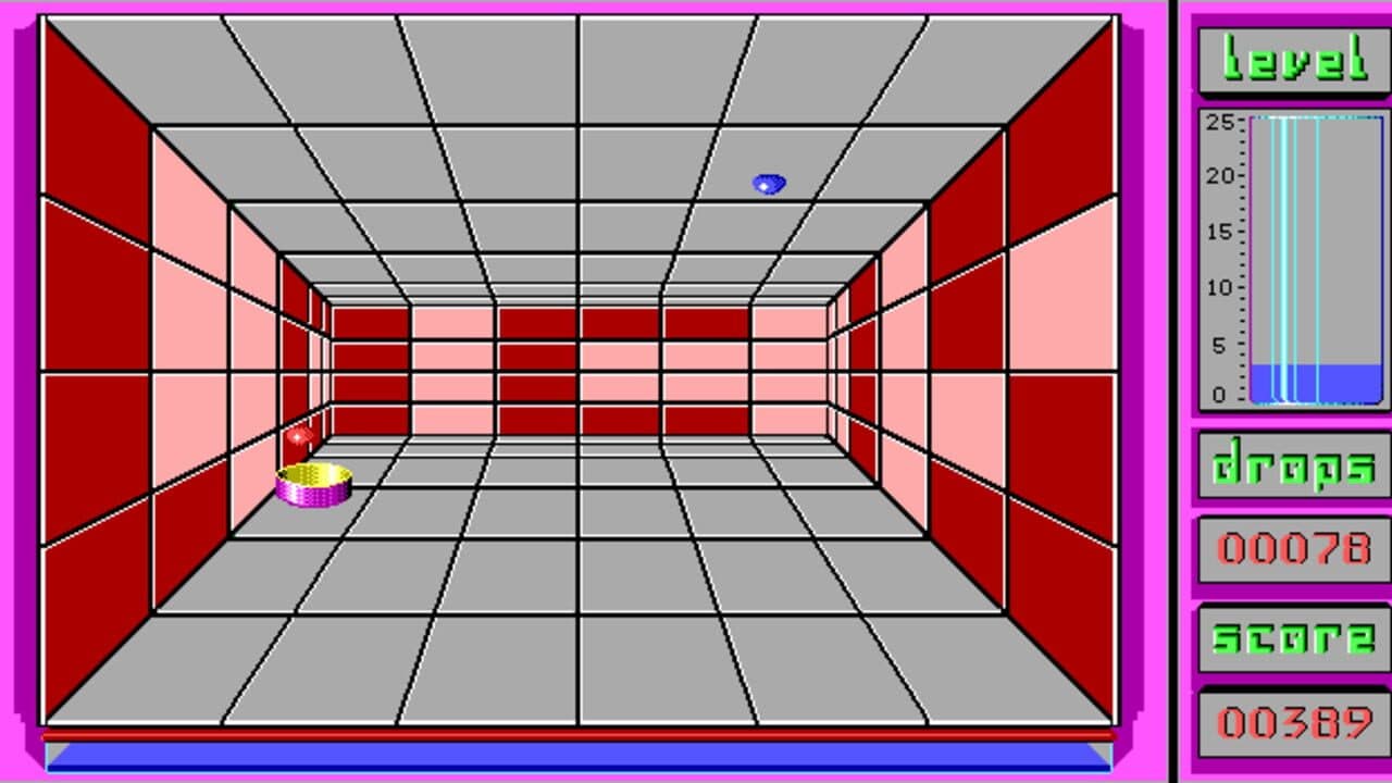 Dropper thumbnail 3