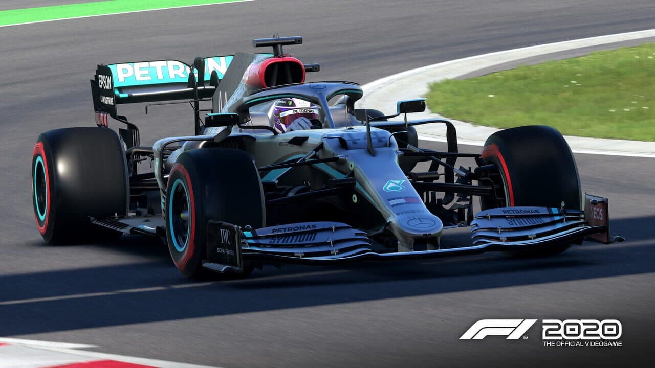 F1 2020 thumbnail 2
