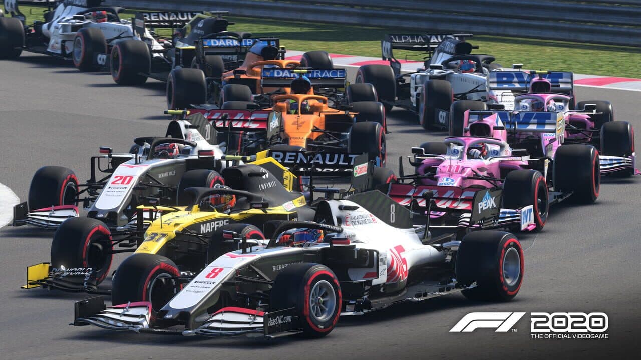 F1 2020 thumbnail 6