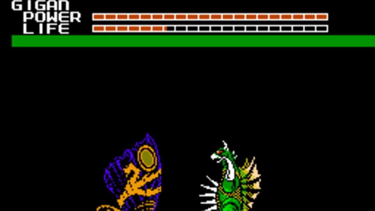 Godzilla: Monster of Monsters thumbnail 12
