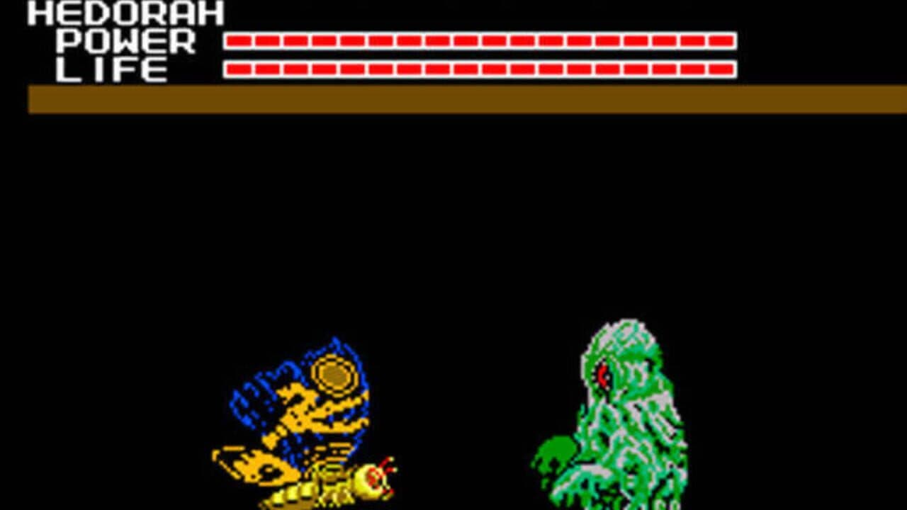 Godzilla: Monster of Monsters thumbnail 2