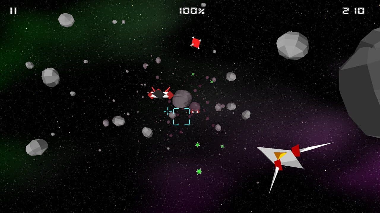 Omeganaut thumbnail 2