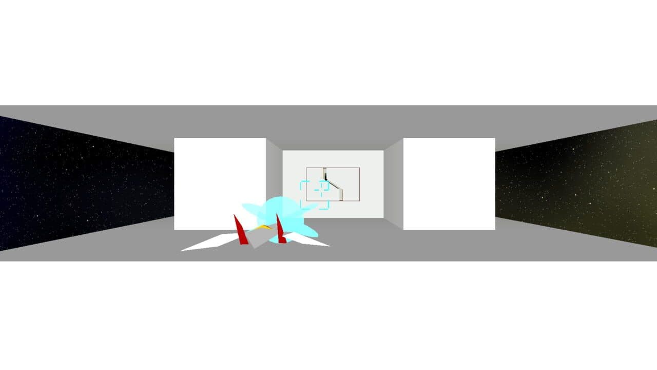 Omeganaut thumbnail 3