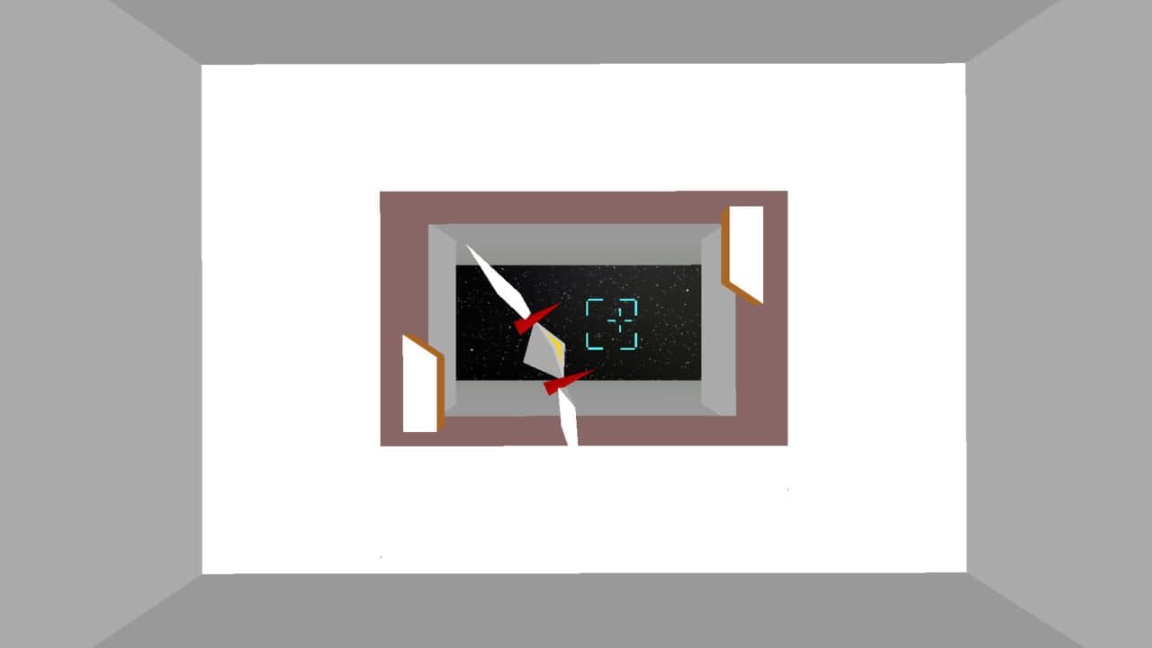 Omeganaut thumbnail 5
