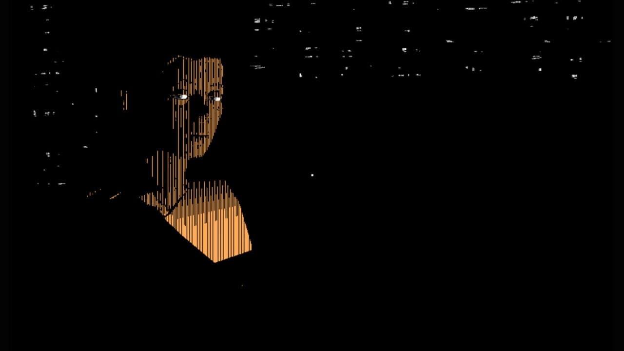Stowaway screenshot 1