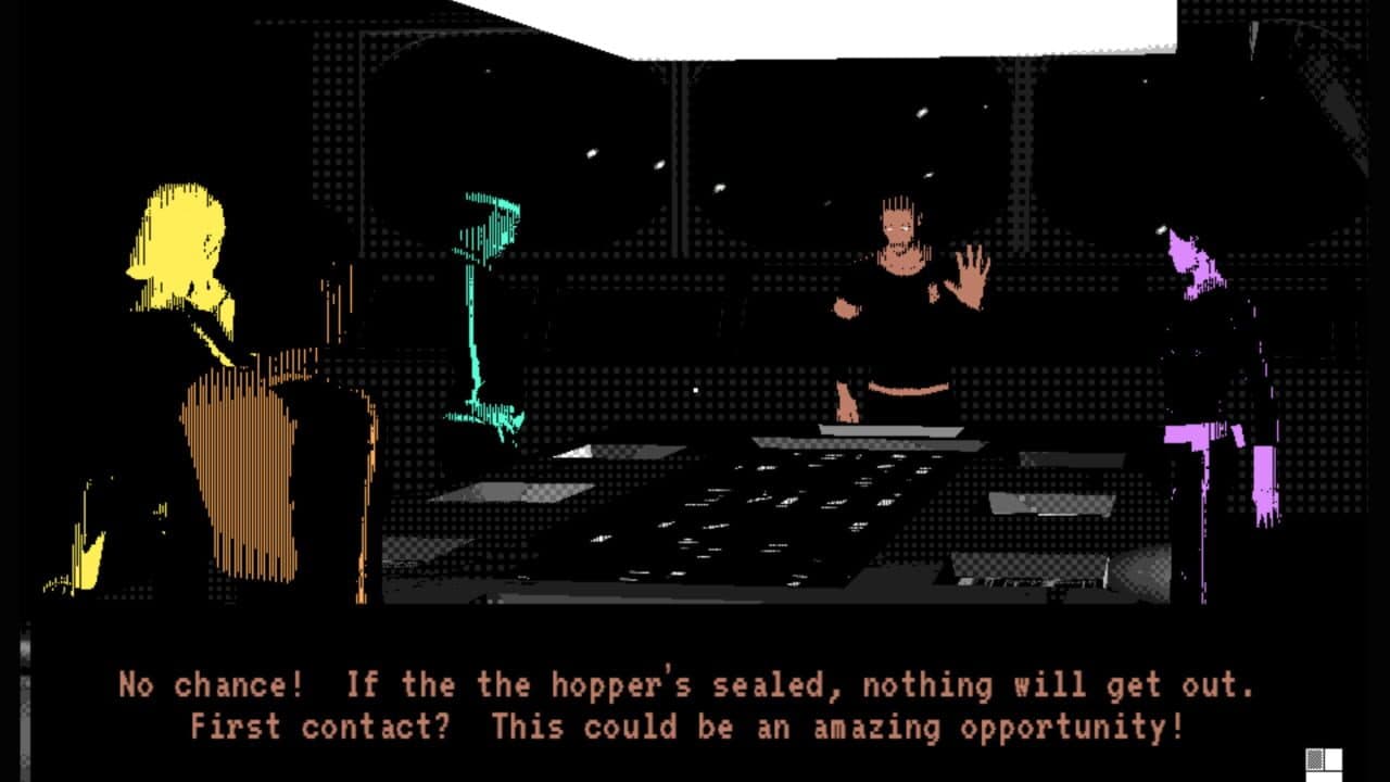 Stowaway thumbnail 2