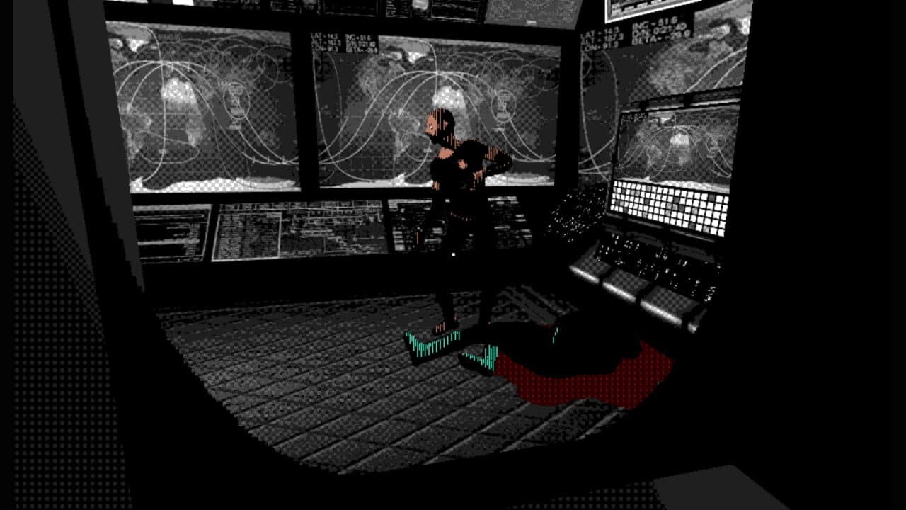 Stowaway thumbnail 3