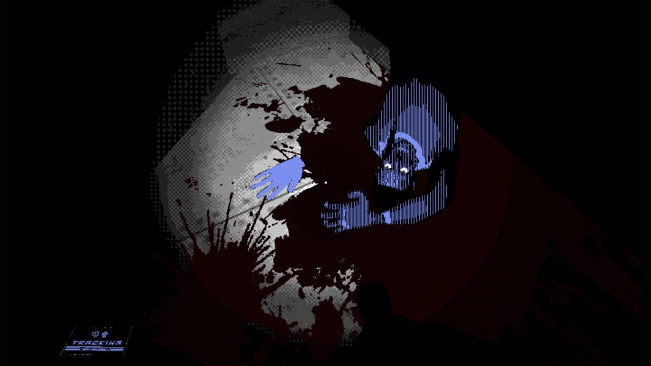 Stowaway thumbnail 4