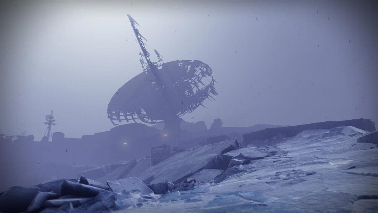 Destiny 2: Beyond Light thumbnail 3