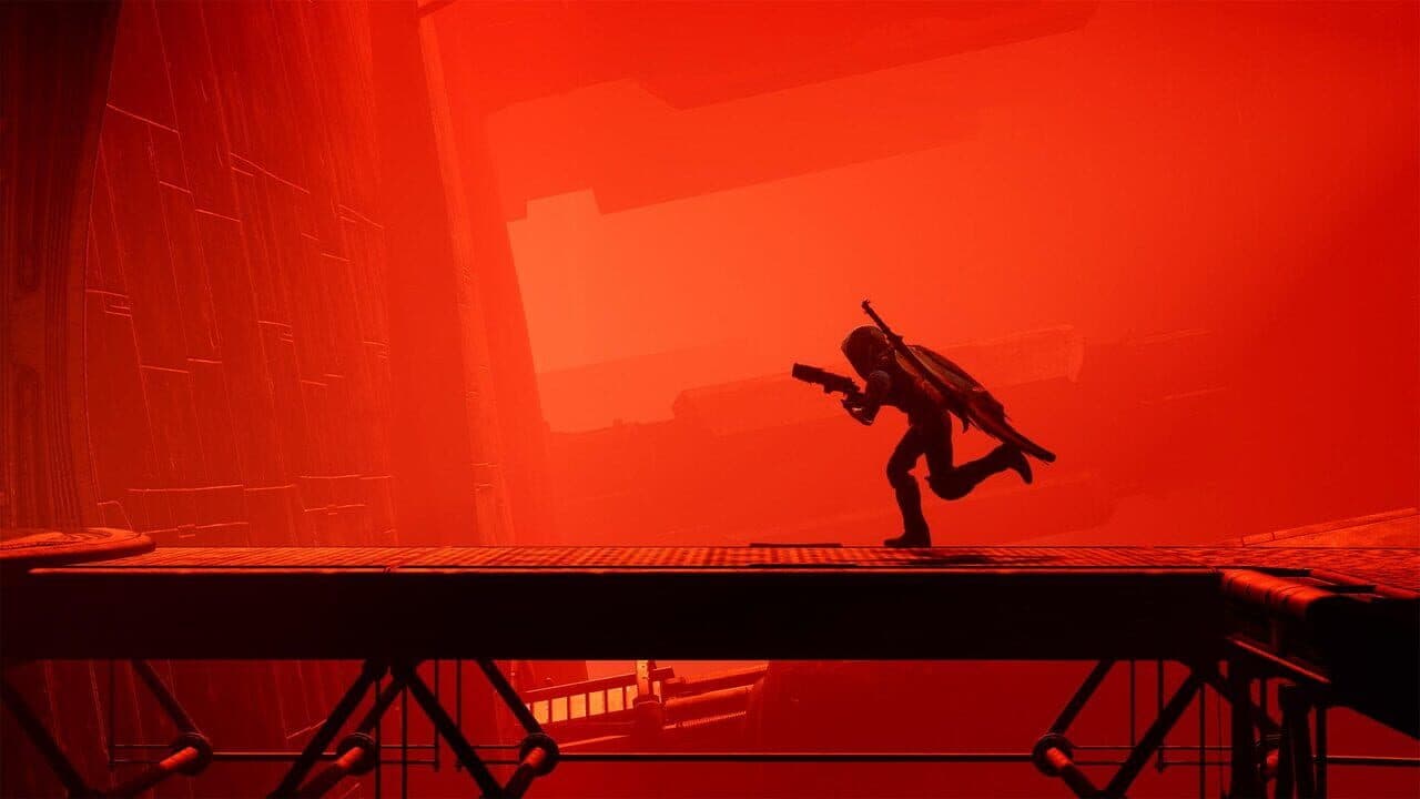 Destiny 2: Beyond Light thumbnail 5
