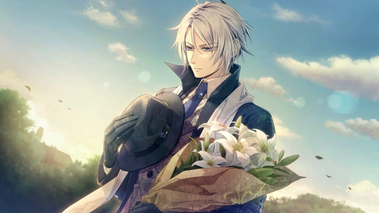 Piofiore: Fated Memories thumbnail 2