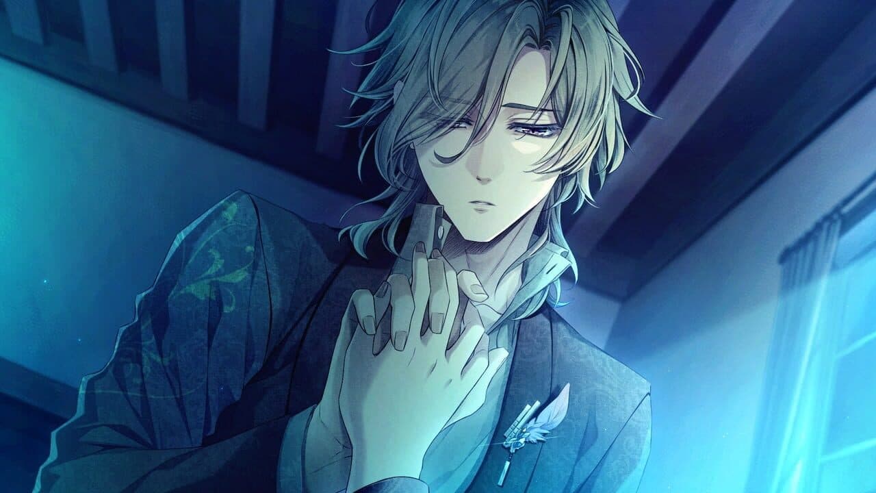 Piofiore: Fated Memories thumbnail 3