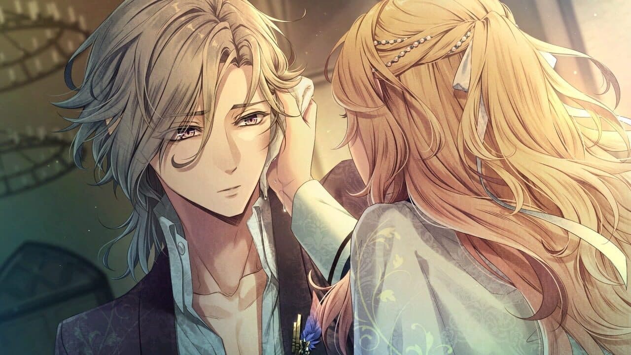 Piofiore: Fated Memories thumbnail 4