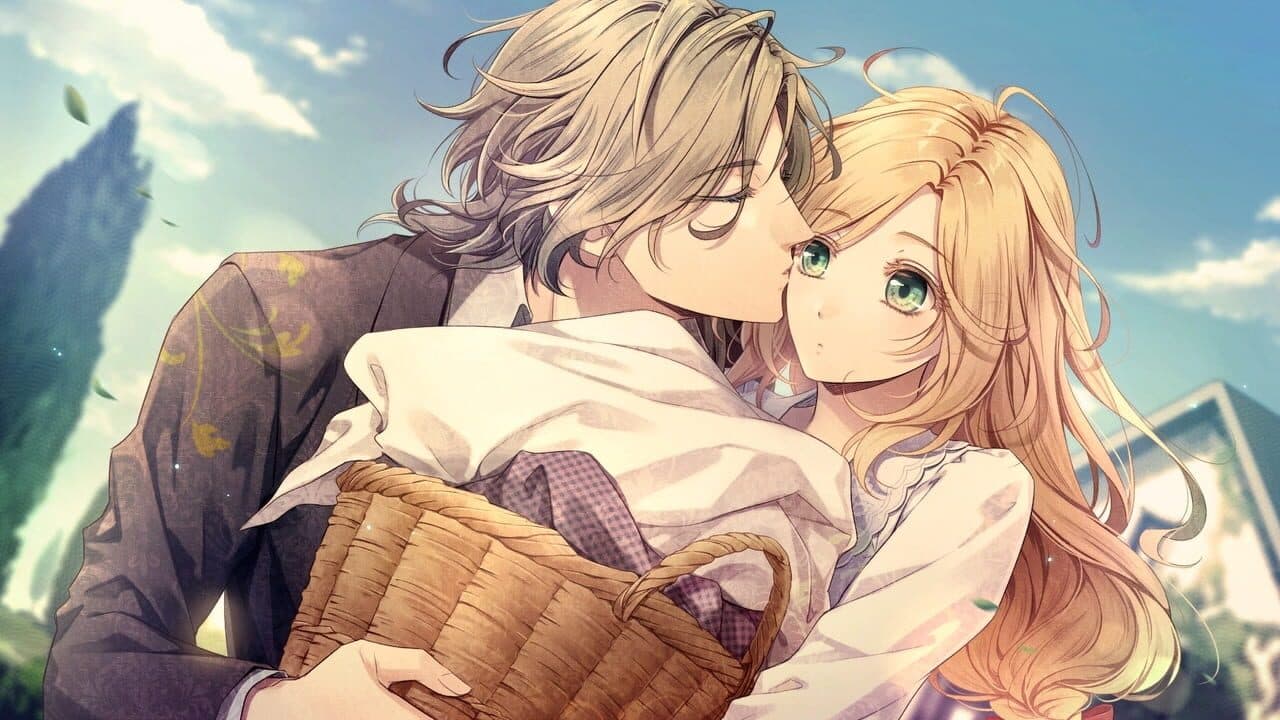 Piofiore: Fated Memories thumbnail 6