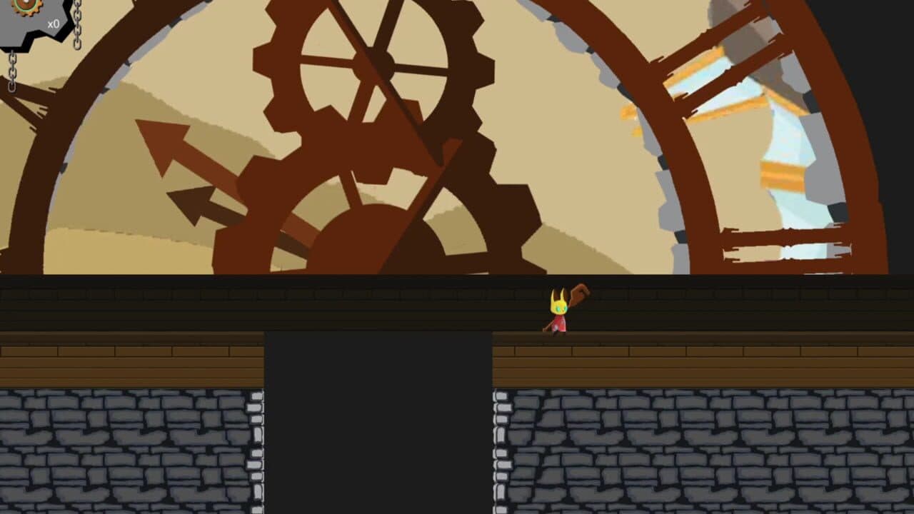 Steam Chain thumbnail 8