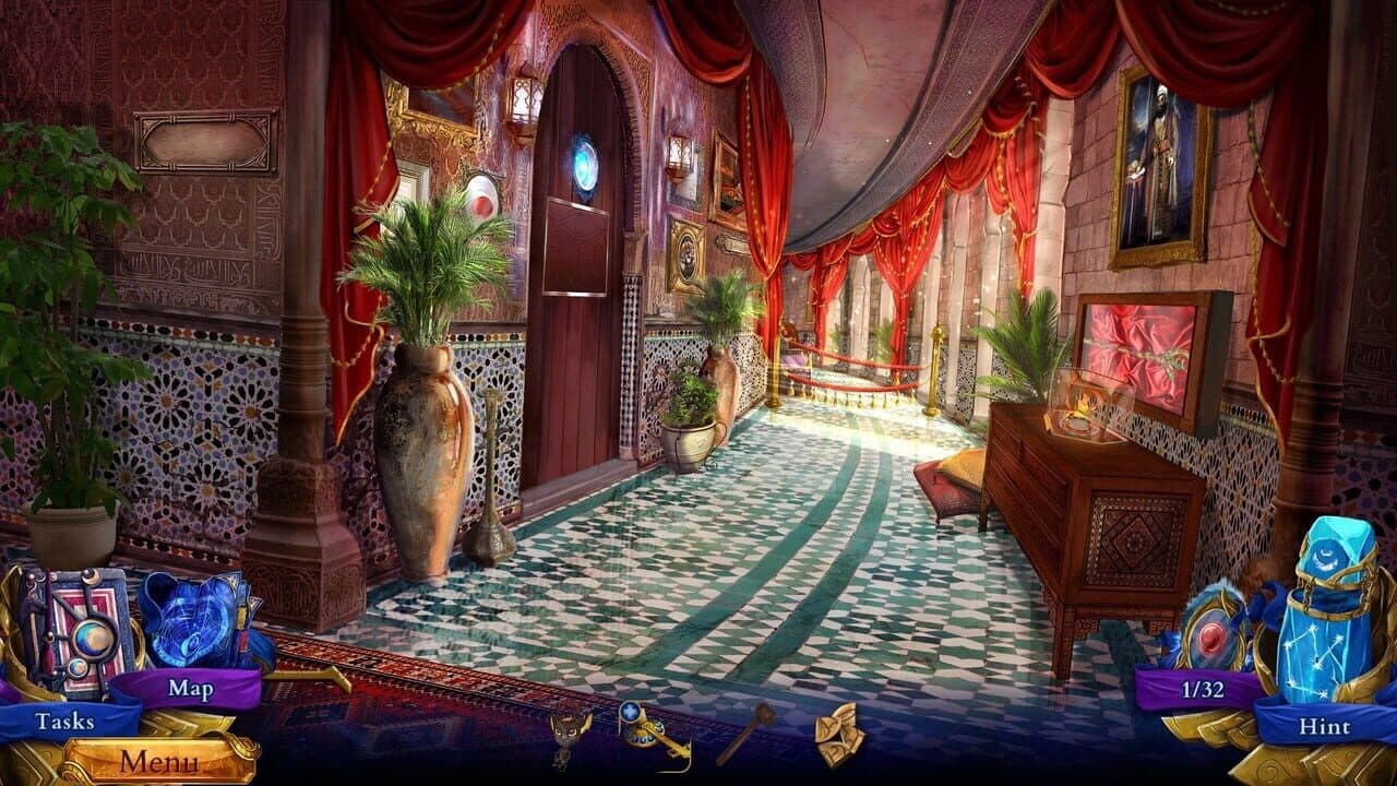 Persian Nights 2: The Moonlight Veil thumbnail 5