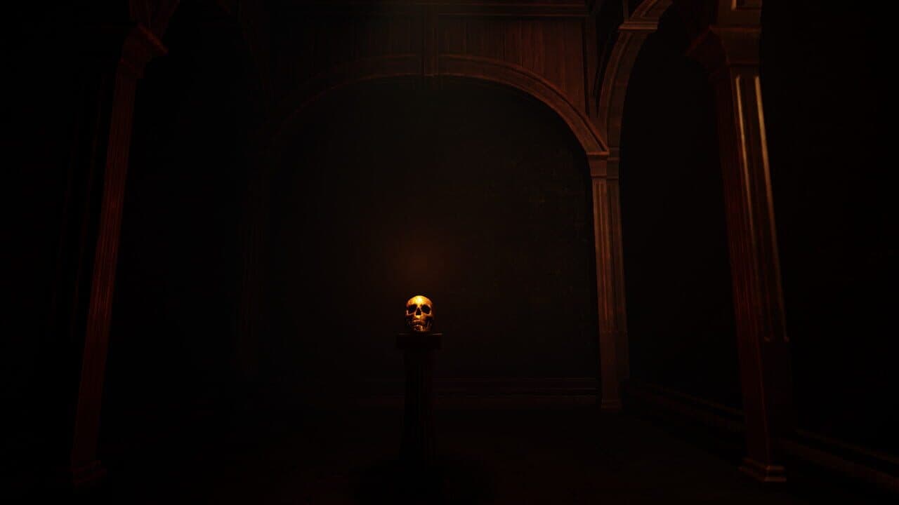 Seven Doors thumbnail 6