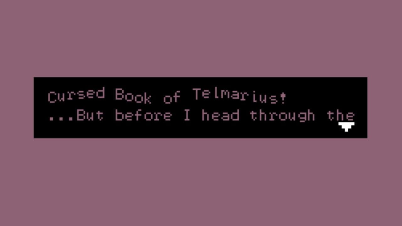 Check Inventory screenshot 1