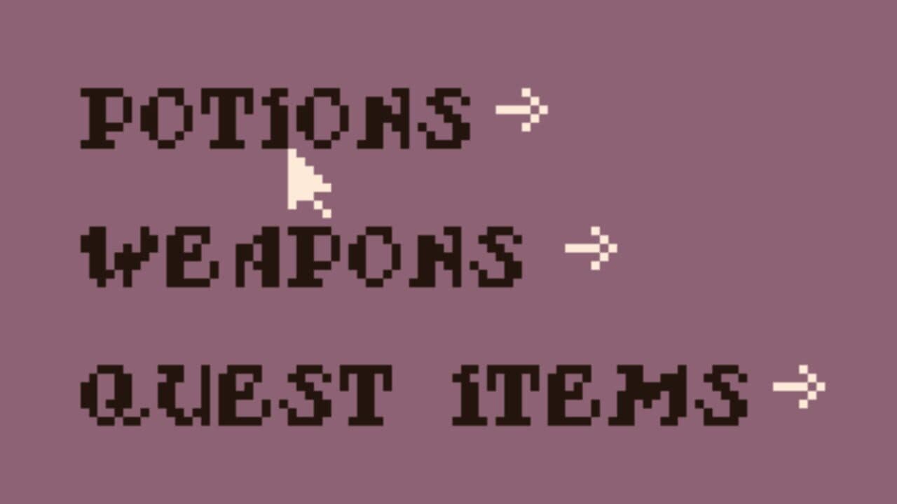Check Inventory thumbnail 4