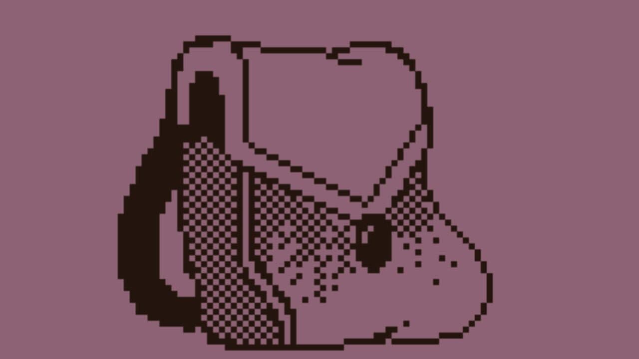 Check Inventory thumbnail 5