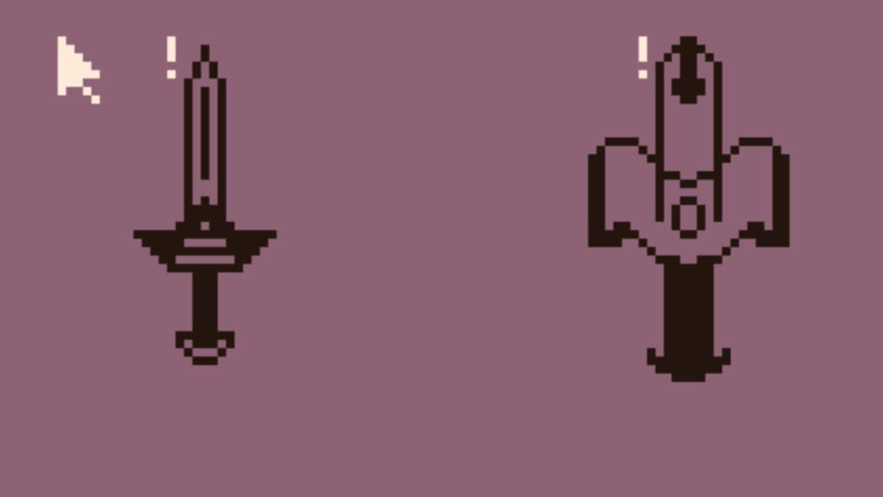 Check Inventory thumbnail 2