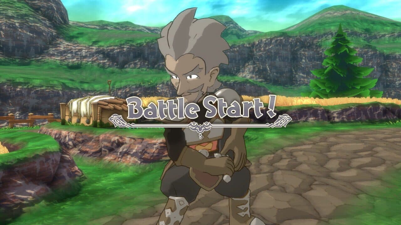 Little Town Hero: Big Idea Edition thumbnail 3
