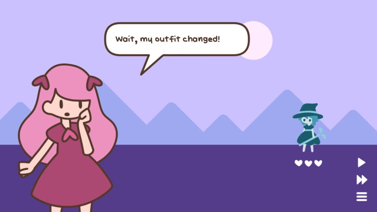 A Letter of Challenge thumbnail 4