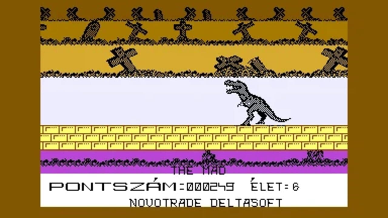 Godzilla thumbnail 2