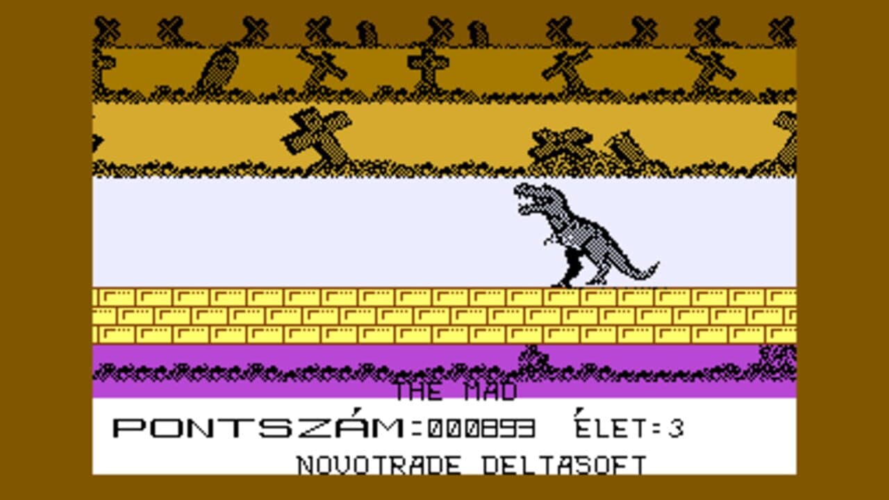 Godzilla thumbnail 3