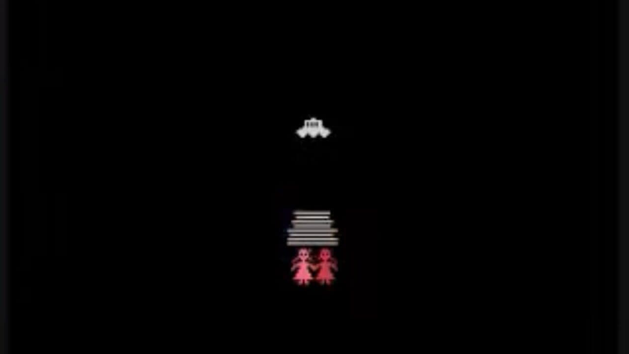 Monster's Fair screenshot 1