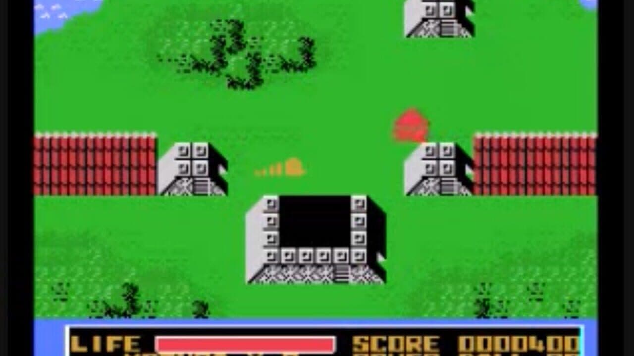 Monster's Fair thumbnail 2