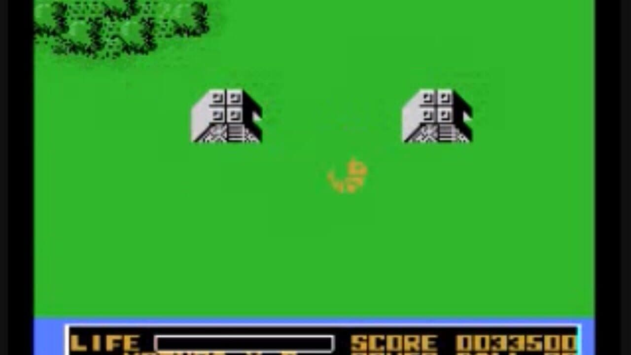 Monster's Fair thumbnail 5