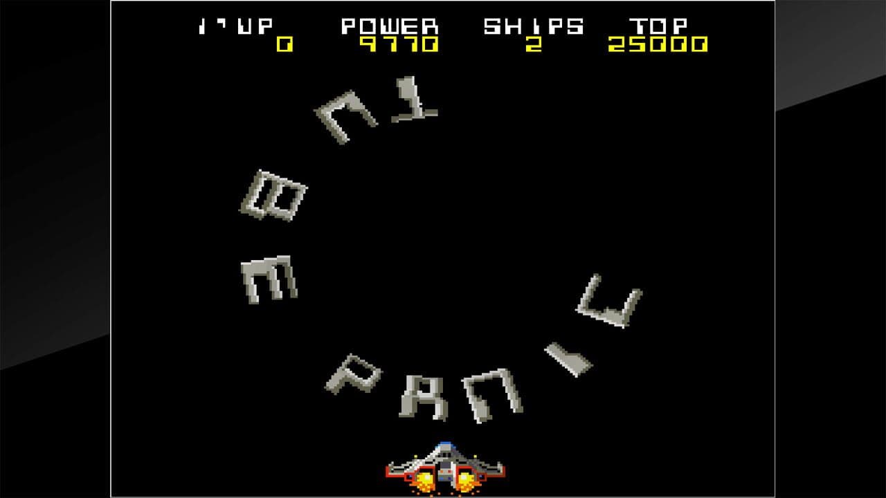 Arcade Archives: Tube Panic thumbnail 3