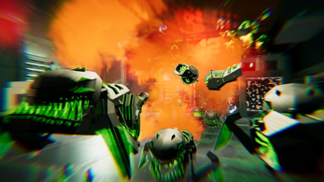 Death Live thumbnail 2