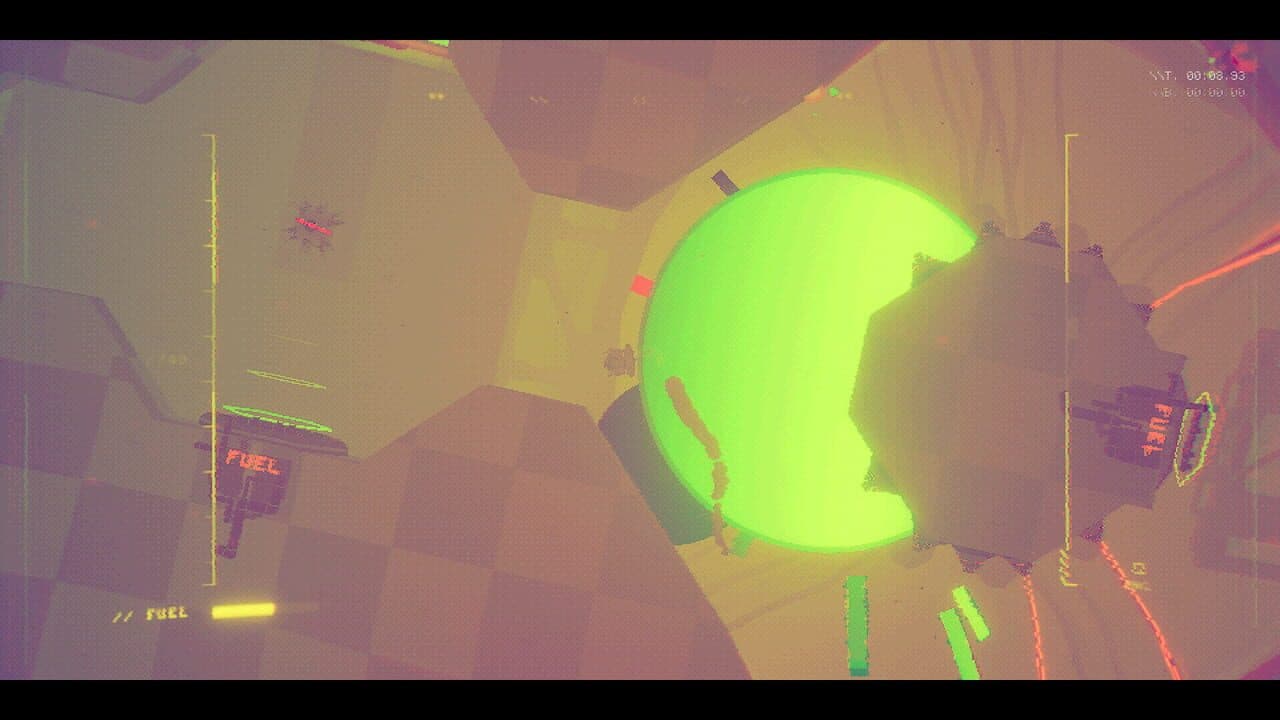 DROPSHIP thumbnail 2