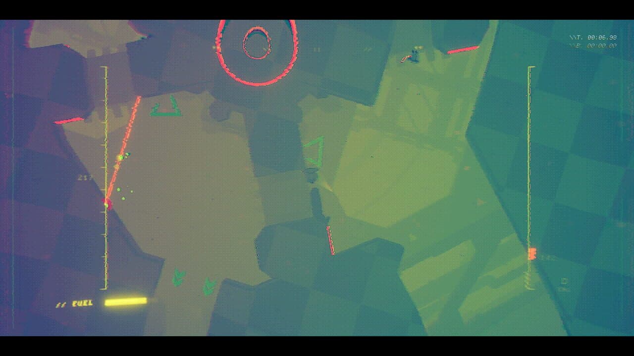 DROPSHIP thumbnail 3