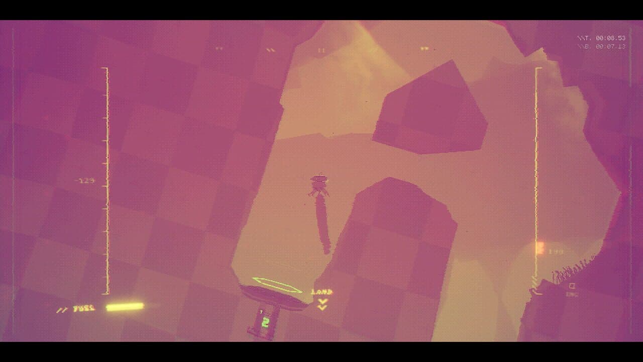 DROPSHIP thumbnail 4