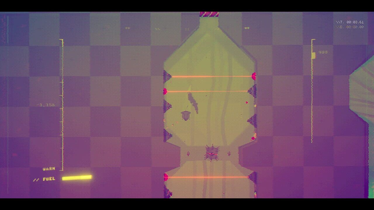 DROPSHIP thumbnail 5