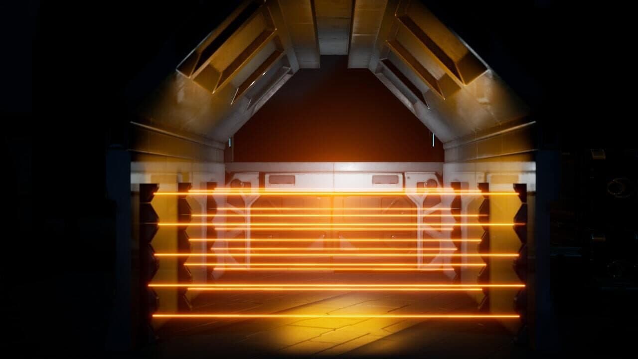 Alpha Invasion thumbnail 5