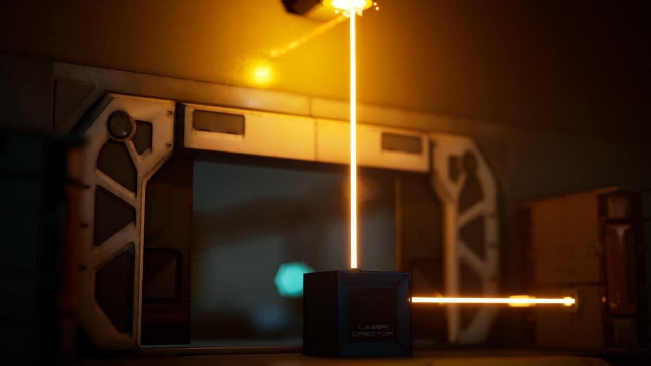 Alpha Invasion thumbnail 6